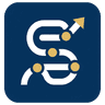 SITARA Logo